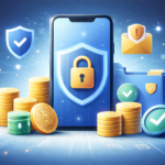 Bitunix Crypto Blog | Web3 Guides, Trading News & Insights | Bitunix