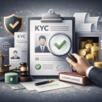 Bitunix Compliance And KYC: Standards, Risk Controls, And Trust | Bitunix