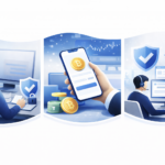 Bitunix Deposits: What Happens Before, During, And After | Bitunix