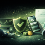 Is Bitunix Safe? Security, Transparency, And User Protection | Bitunix