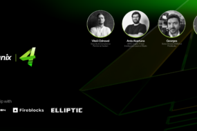 Bitunix AMA: Crypto Liquidity, Security, and Execution | Bitunix