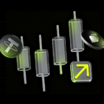 Why Liquidity Matters for Futures Grid Trading on Bitunix | Bitunix