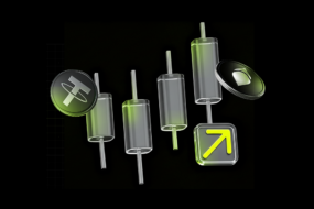 Why Liquidity Matters for Futures Grid Trading on Bitunix | Bitunix