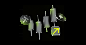 Bitunix Crypto Blog | Web3 Guides, Trading News & Insights | Bitunix