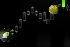 Bitunix Futures Grid Trading Explained: Strategy and Bitunix Bot | Bitunix