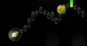 Bitunix Crypto Blog | Web3 Guides, Trading News & Insights | Bitunix