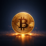 Bitunix Crypto Blog | Web3 Guides, Trading News & Insights | Bitunix