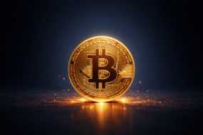 Bitcoin Price Crash in 2026: Key Drivers Behind the Market Decline | Bitunix