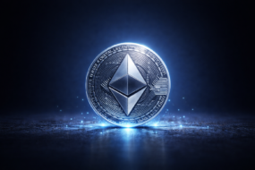 Ethereum Crash 2026: Why ETH Fell More Than Bitcoin | Bitunix