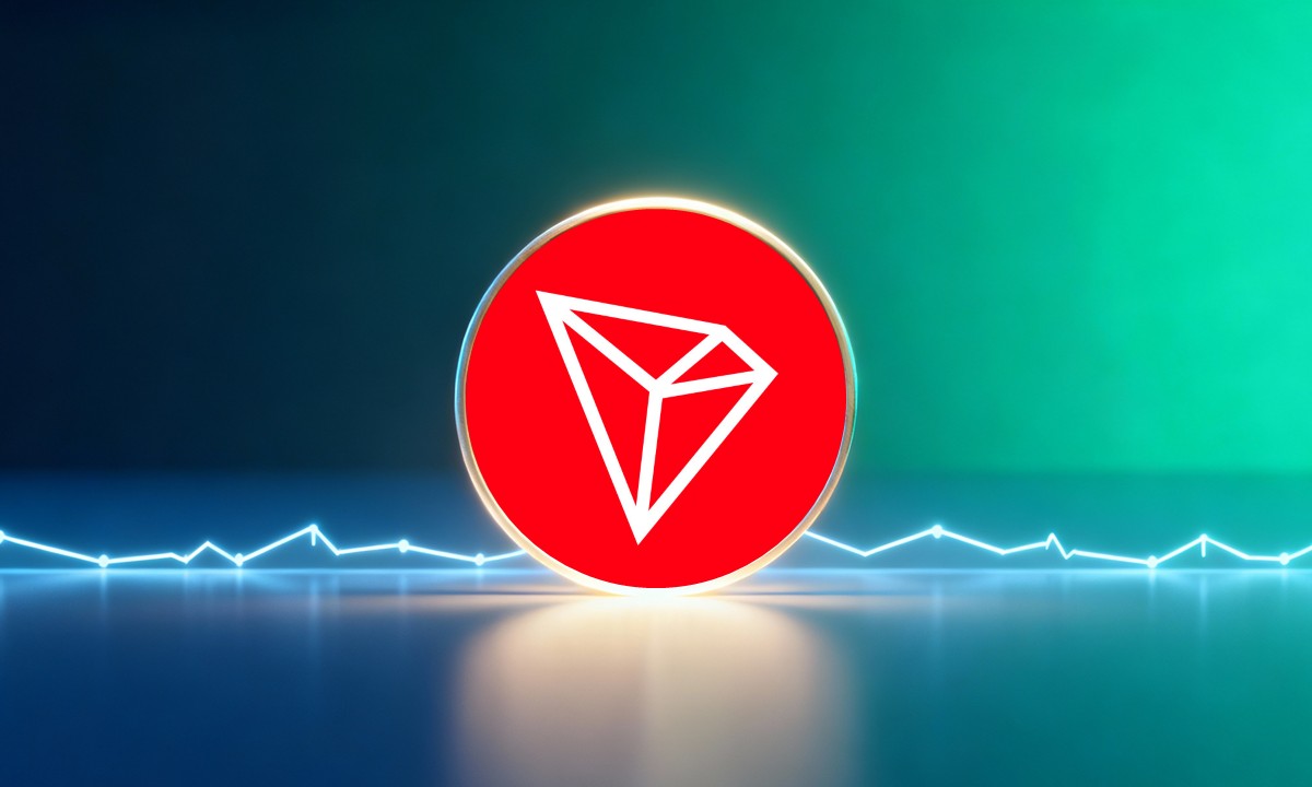TRX Price Prediction 2026–2030: Is TRON Building Long-Term Strength?