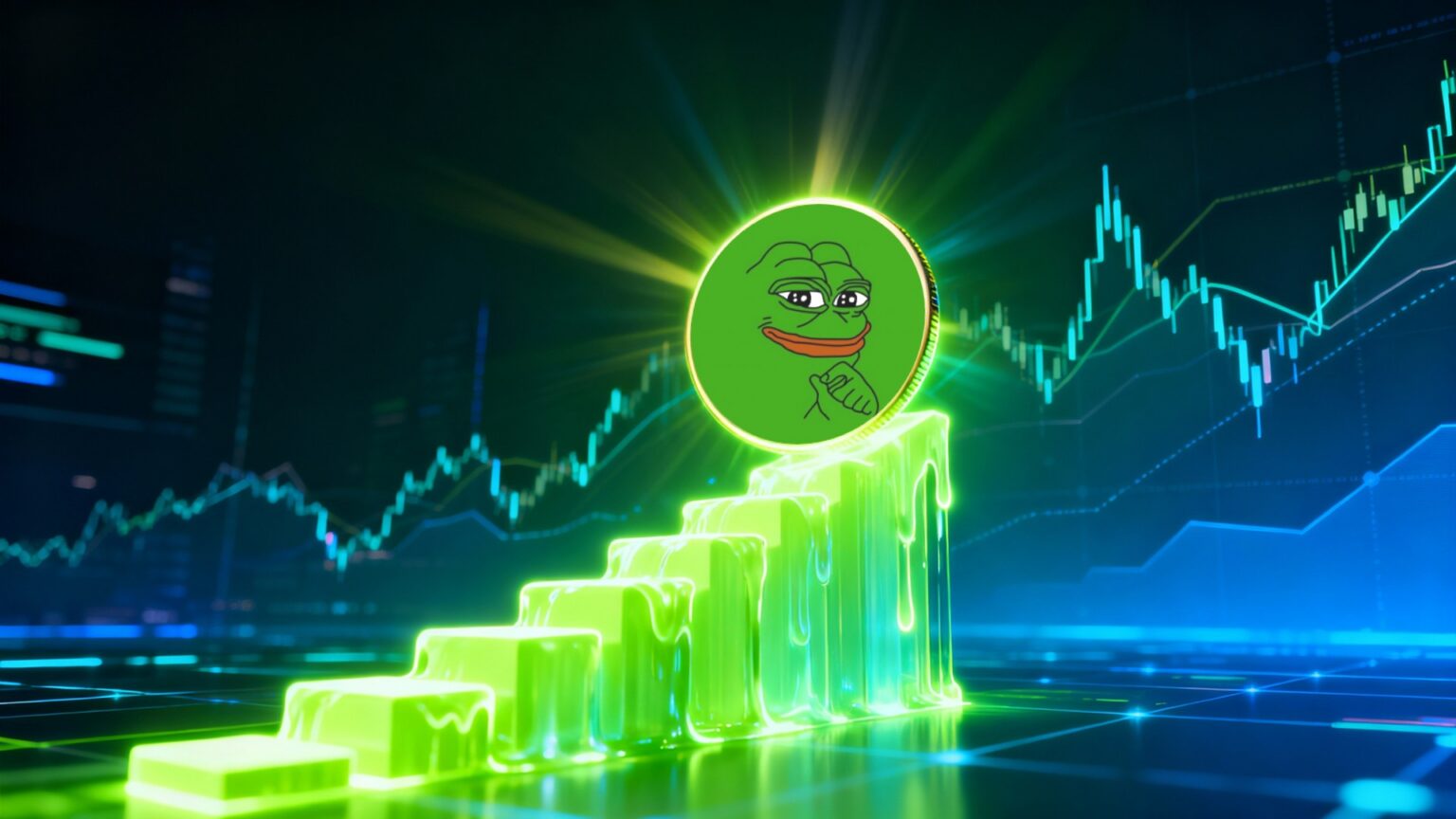 PEPE Price Prediction 2026: Can PEPE Reach New Highs?