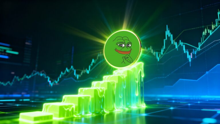 PEPE Price Prediction 2026: Can PEPE Reach New Highs? | Bitunix