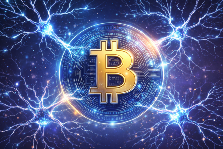 Buy Bitcoin on Bitunix: A Beginner’s Guide to One-Click Buy | Bitunix