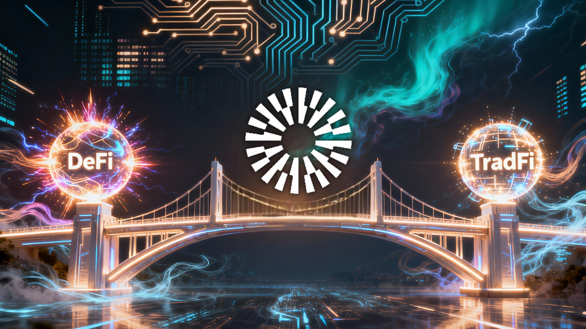 Mantle (MNT) Price Prediction 2026: Can MNT Hit New Highs?