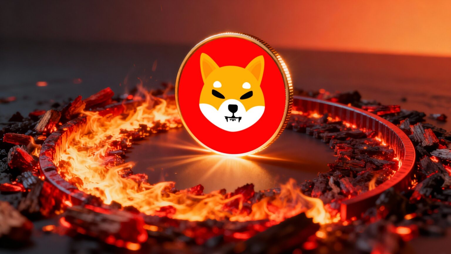 Shiba Inu Price Prediction 2026: Can SHIB Reach New Highs?