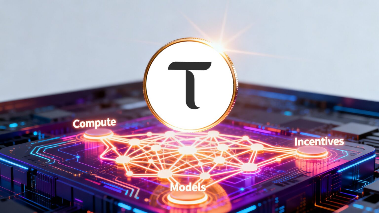 Bittensor (TAO) Price Prediction 2026: Can TAO Surge Higher?