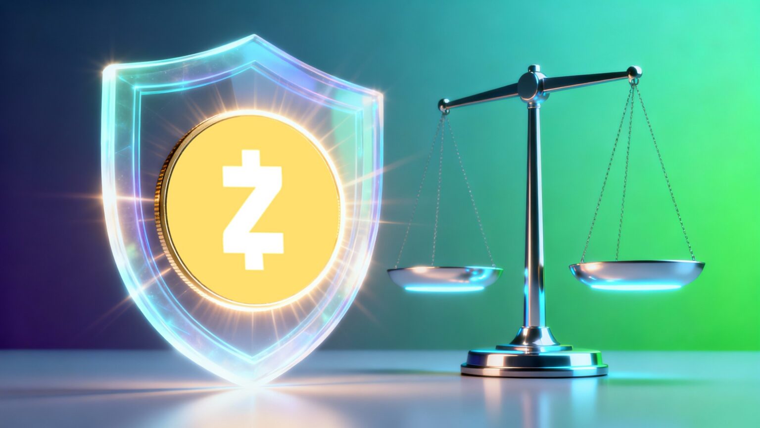 ZCash (ZEC) Price Prediction 2026: Can ZEC Still Grow?