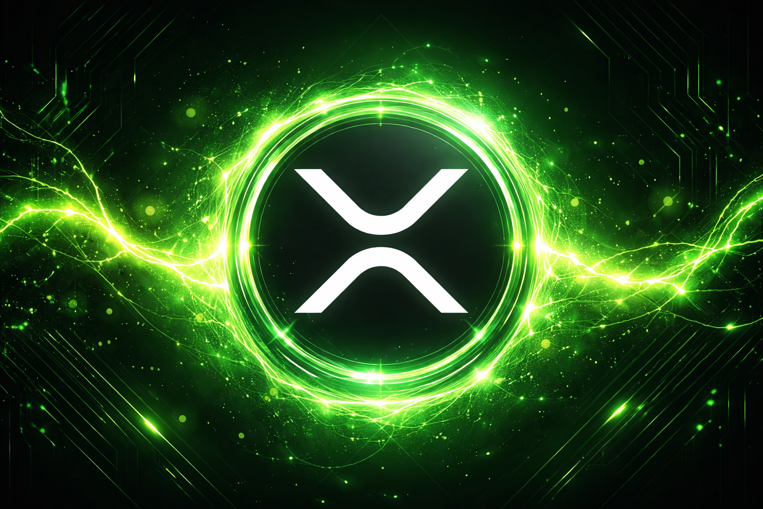 Buy XRP on Bitunix Exchange: A Beginner’s Guide | Bitunix