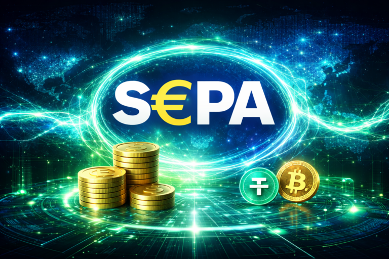 How to Use One-Click Buy on Bitunix With SEPA: A Beginner’s Guide | Bitunix