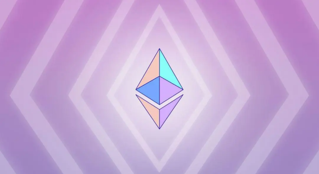 March 2026 Crypto Market Report: BTC, ETH, DeFi Data | Bitunix