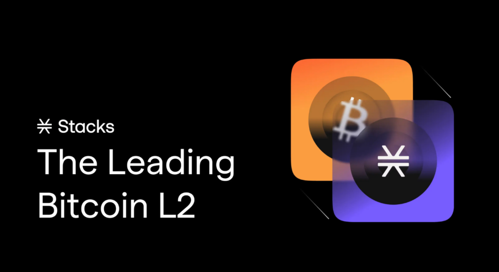 March 2026 Crypto Market Report: BTC, ETH, DeFi Data | Bitunix
