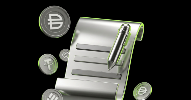 Stablecoin Regulation 2026: GENIUS Act, DeFi and Payments | Bitunix