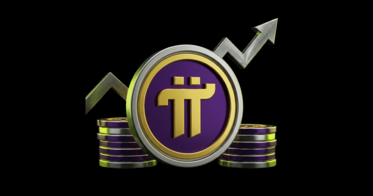 Pi Coin Price Prediction 2026: Can PI Recover Higher? | Bitunix