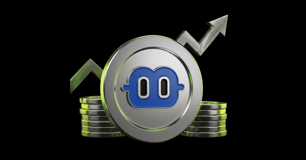 Billions Network Price Prediction 2026: Can BILL Recover? | Bitunix