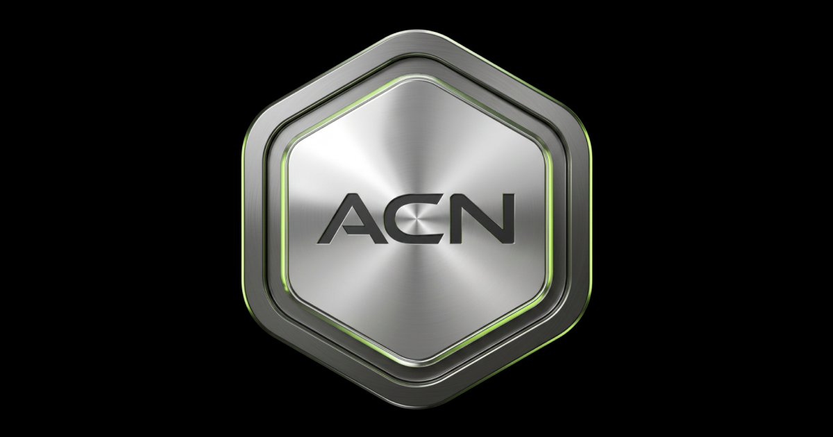 ACN Price Prediction 2026-2030: Can ACN Recover? | Bitunix