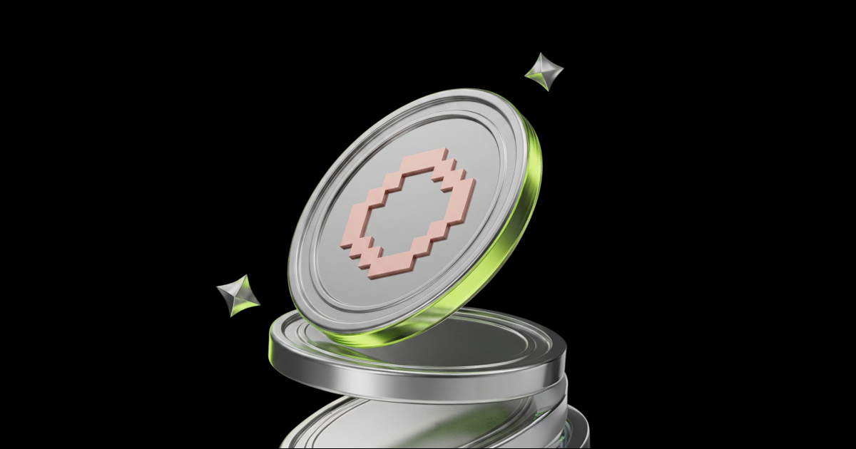 Aigensy Price Prediction 2026-2030: Can AI Crypto Deliver? | Bitunix