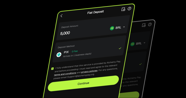 Best Fiat to Crypto Exchange in 2026: How to Buy Crypto With Local Currency