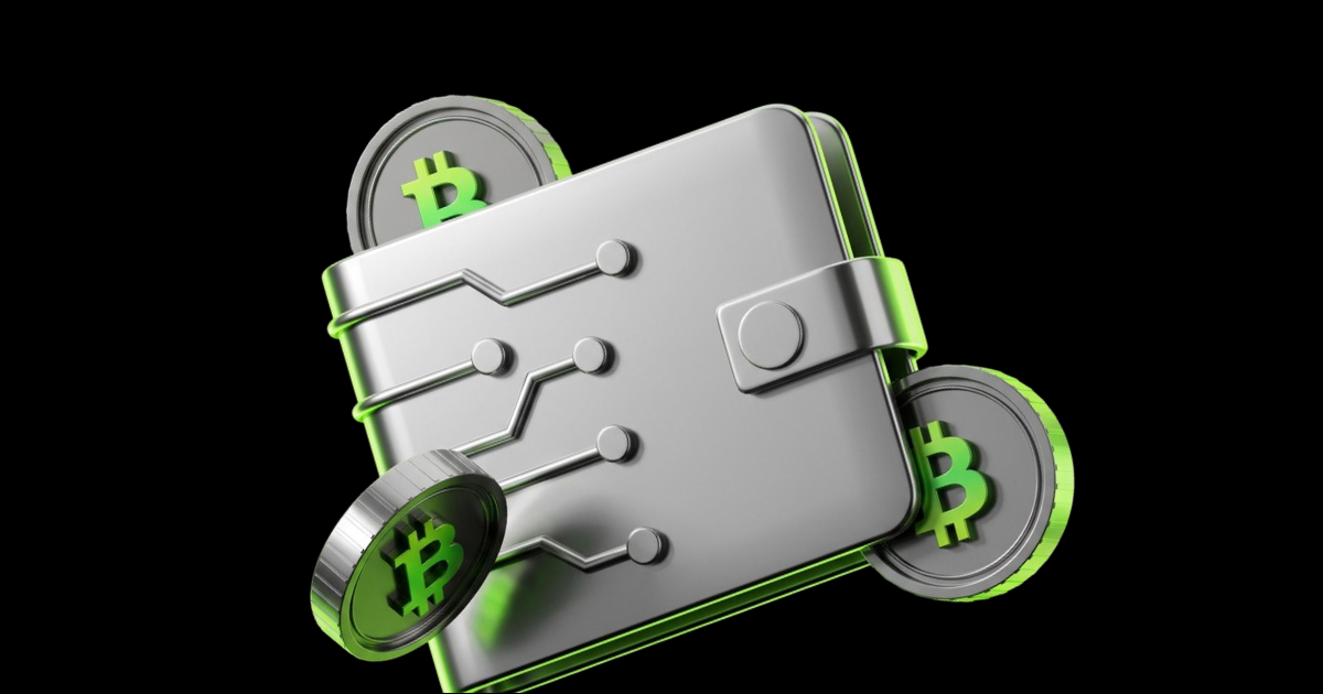 AI Crypto Scams 2026: Safeguard Your Self-Custody Wallet