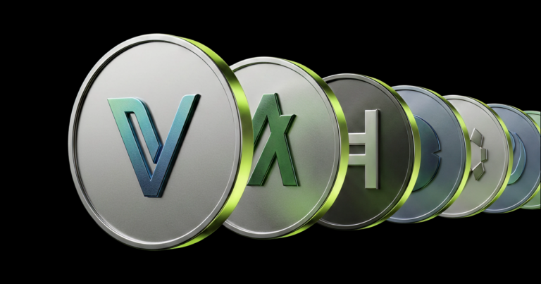 Real World Asset Tokenization 2026: Risks, Tax and Worth | Bitunix