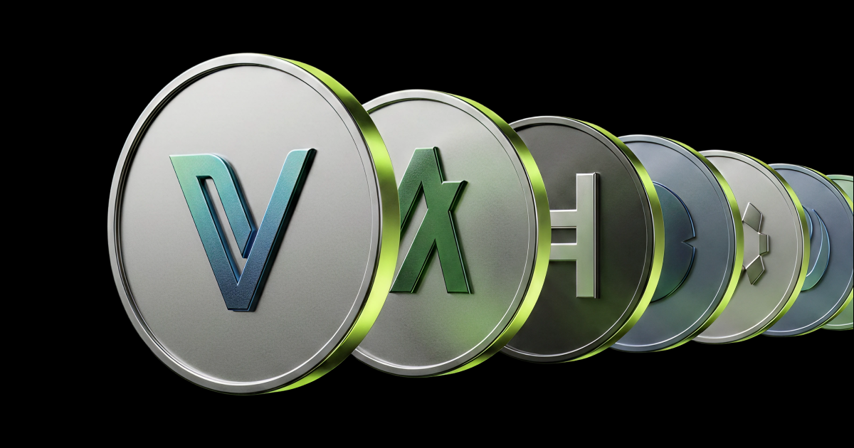 Real World Asset Tokenization 2026: Risks, Tax and Worth | Bitunix