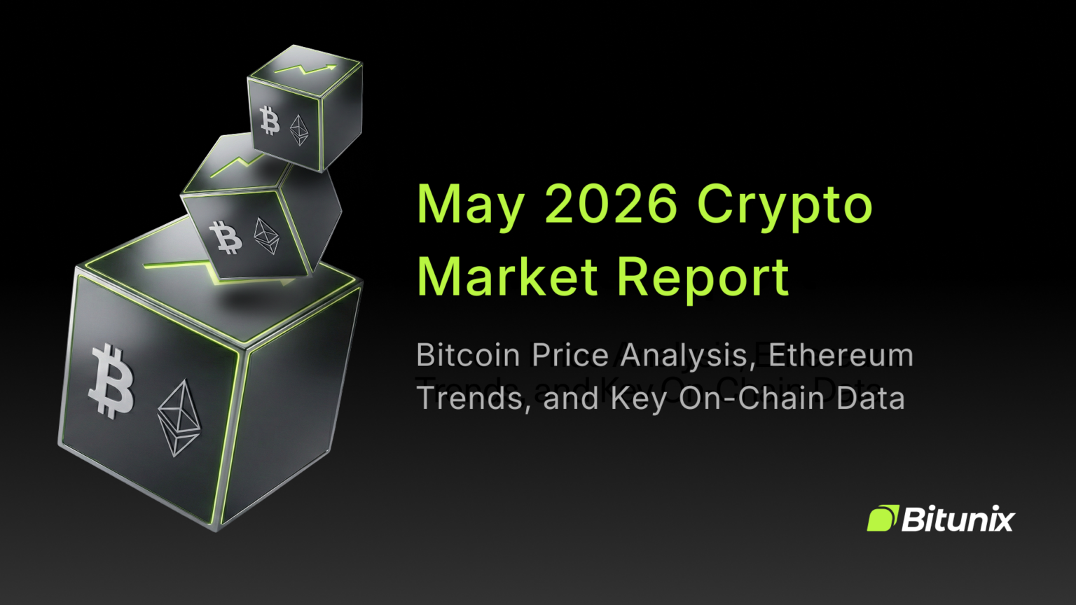 Bitunix Crypto Market Report: Bitcoin Falls Below $75K, HYPE Surges 72%